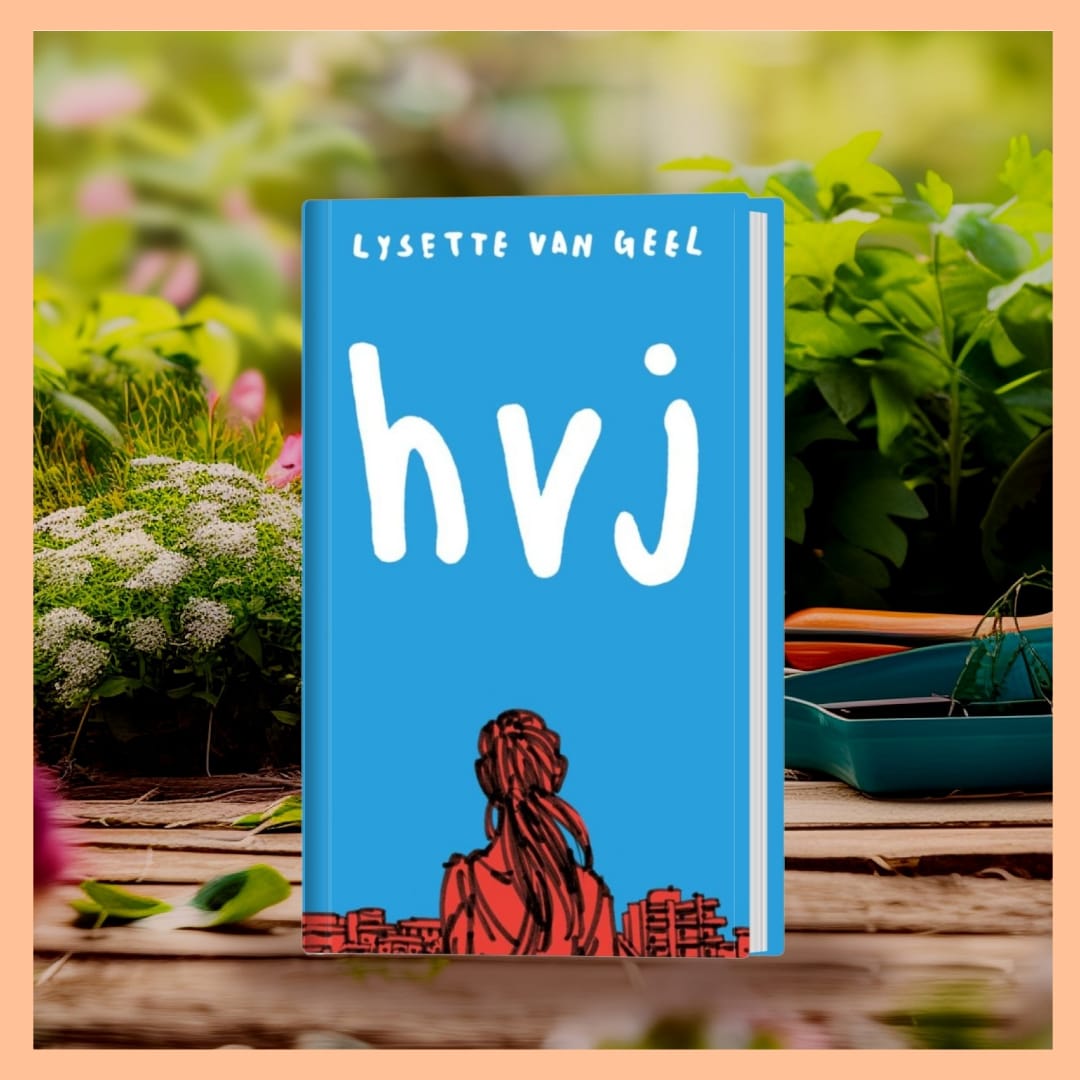 HVJ
